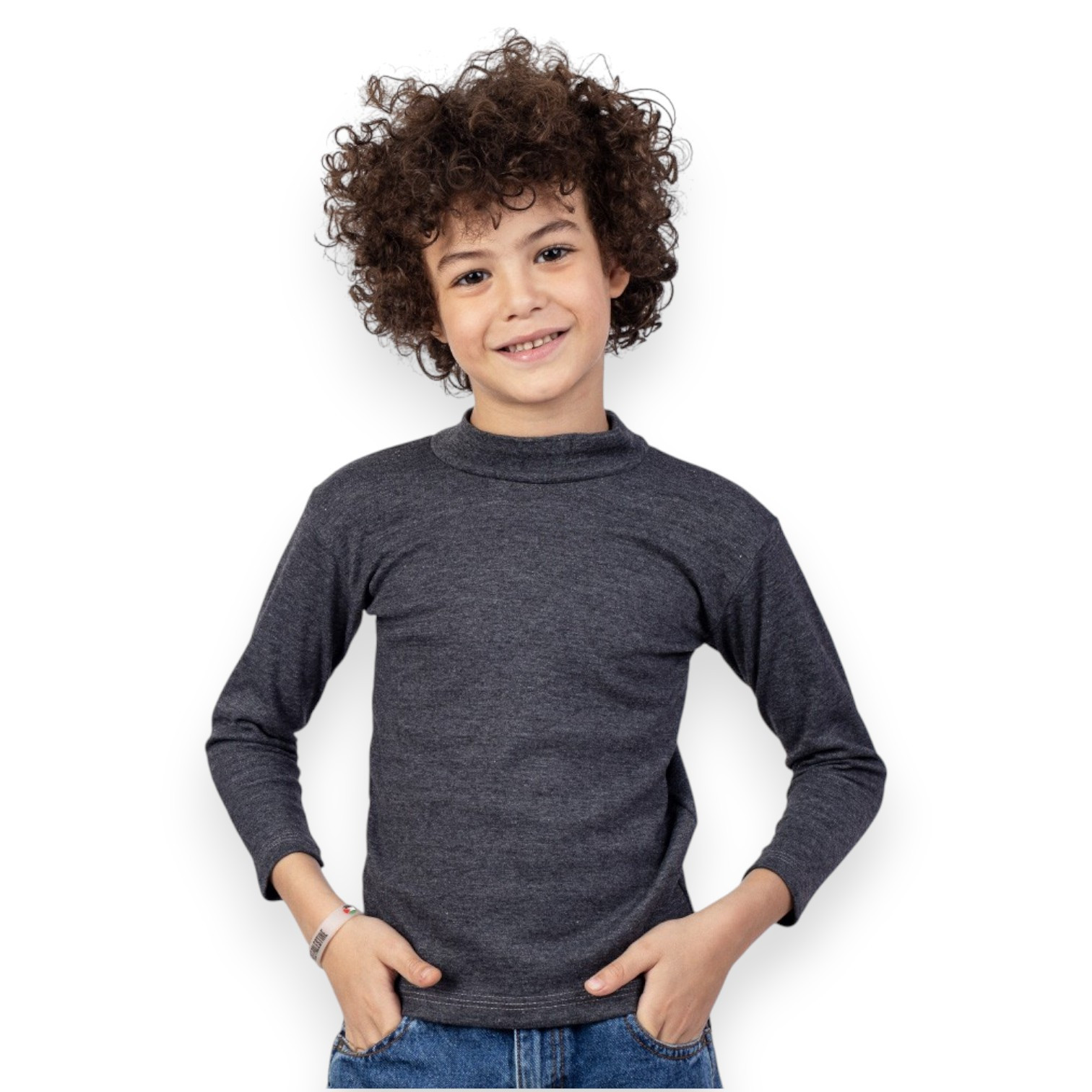 ‫بدي اطفال داخلي كم طويل ولادي وبناتي DAL045V3