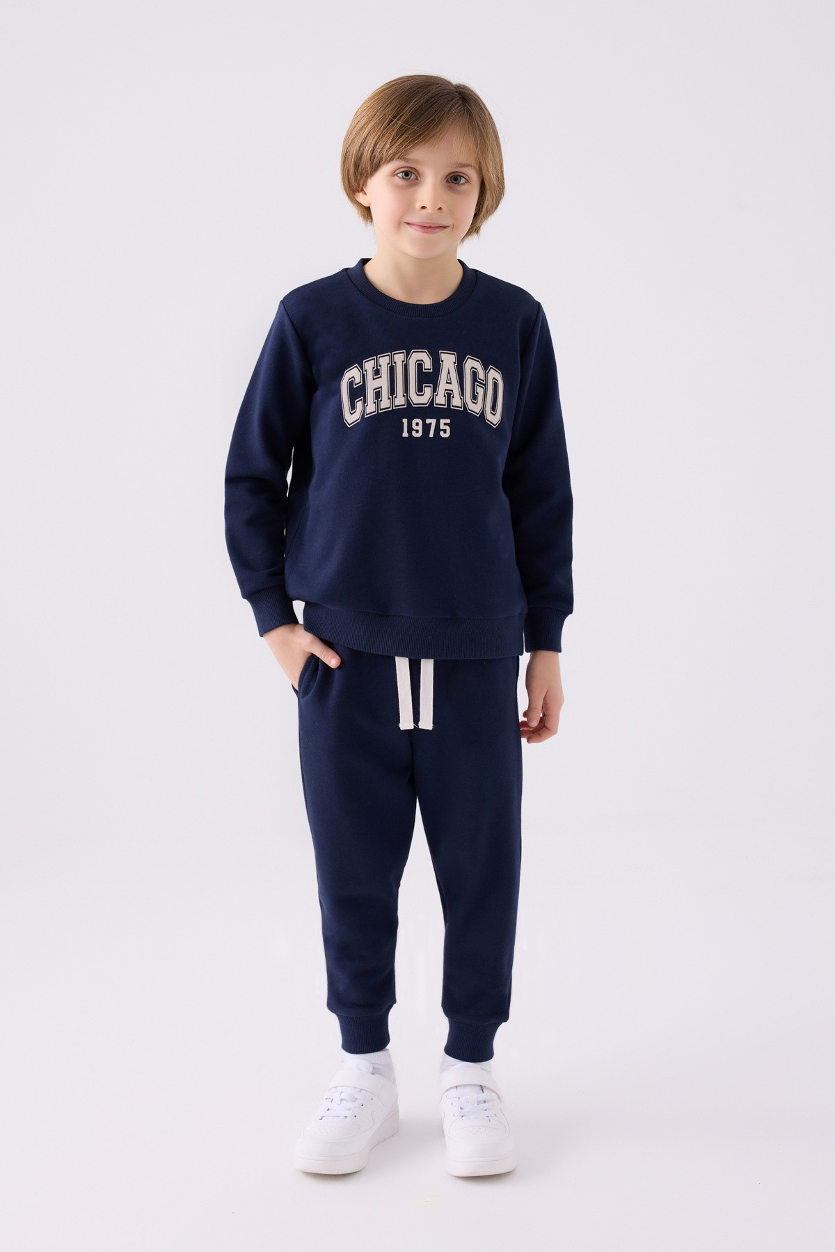 تراك ولادي RP3417