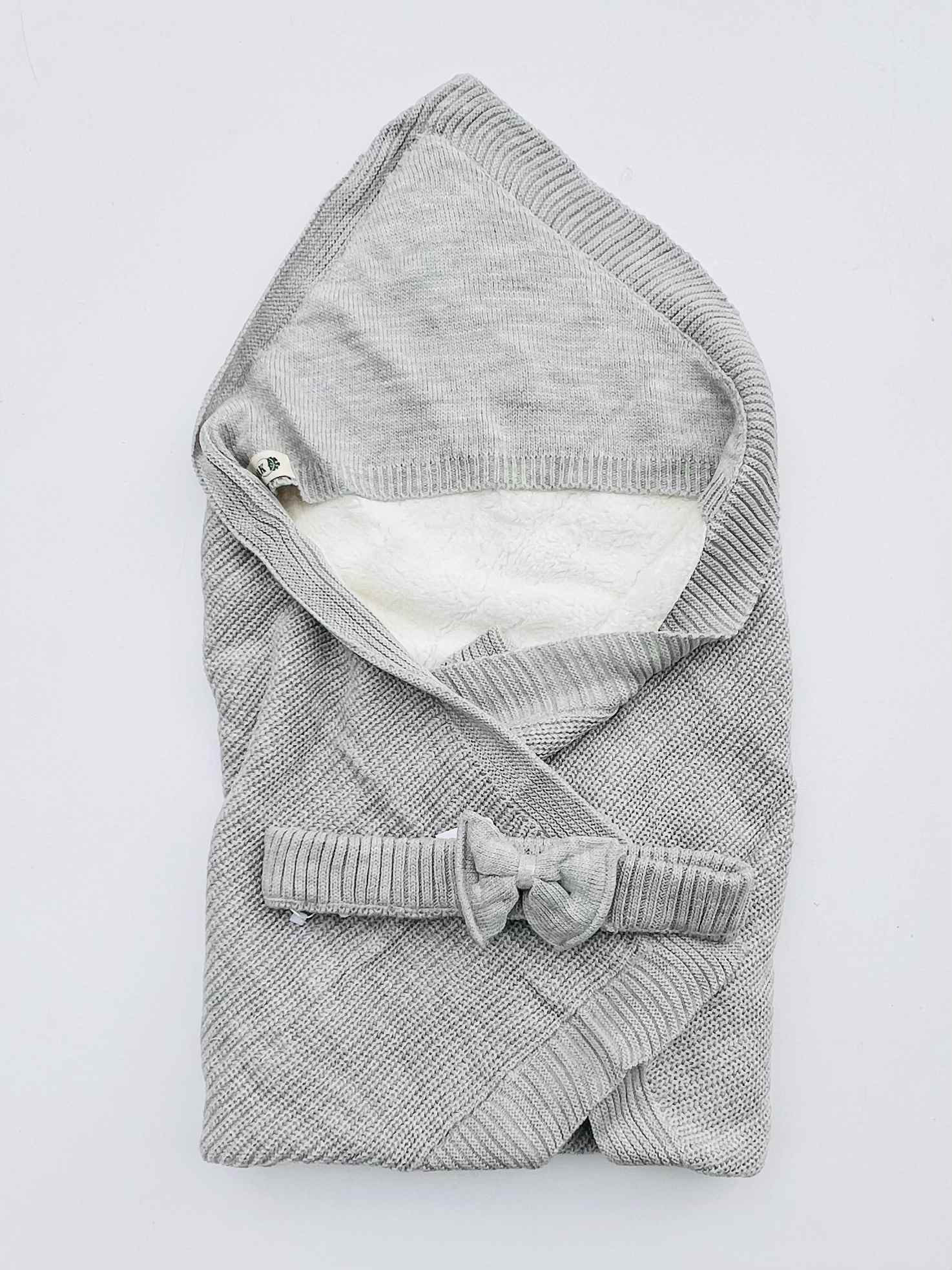 بطانية شتائي بيبي OAK630V4