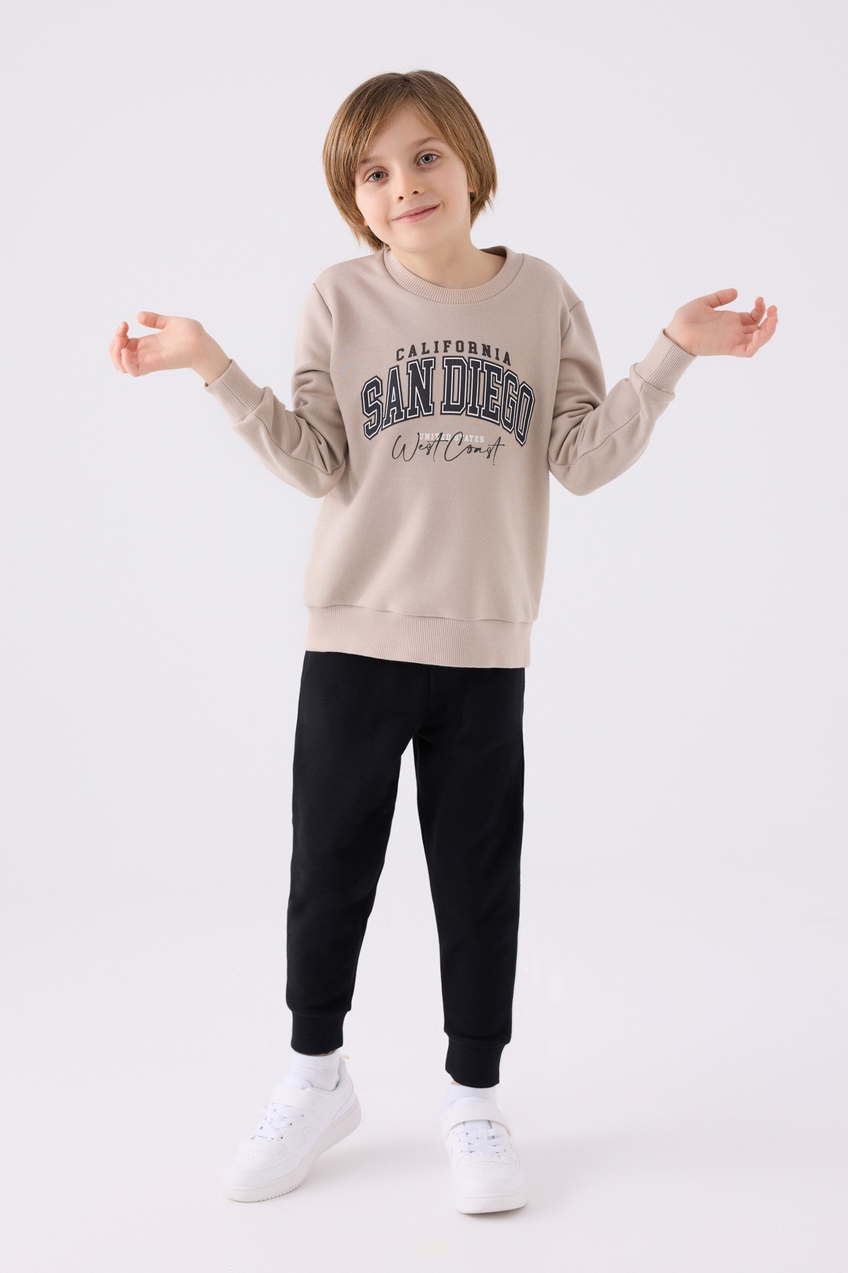 تراك ولادي RP3419