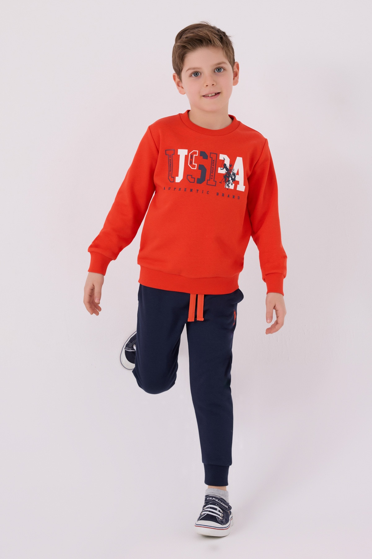 تراك ولادي US1905