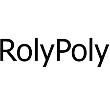 RolyPoly