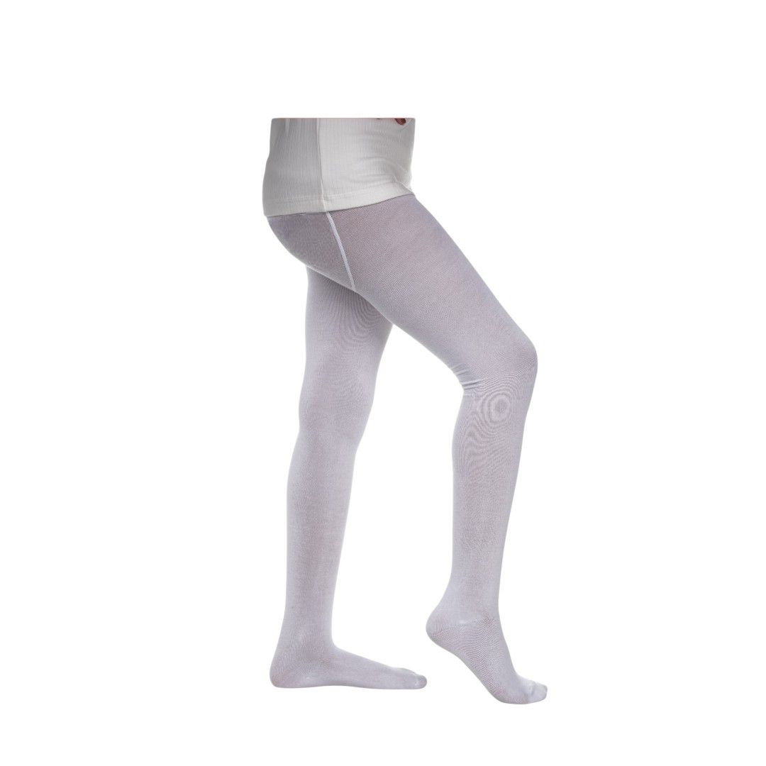 كالون اطفال سادة DAL183V1