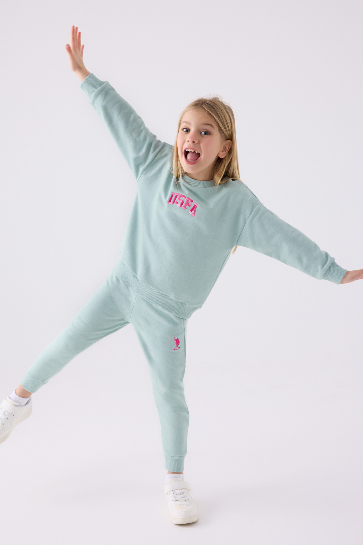 تراك بناتي US1979