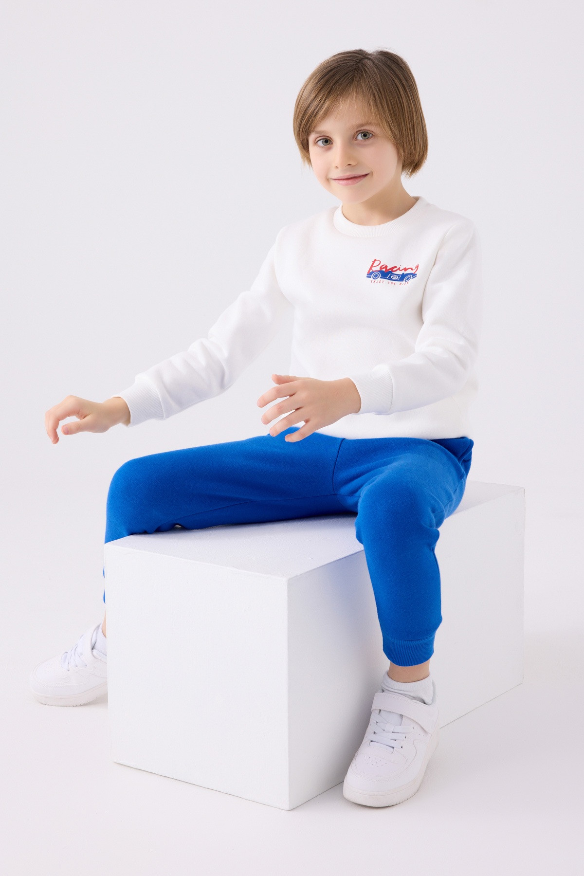 تراك ولادي RP3440