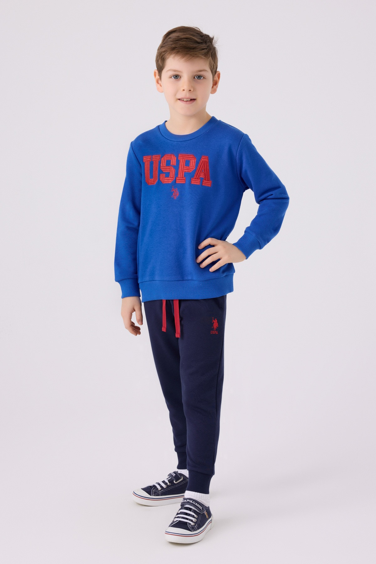 تراك ولادي US1927