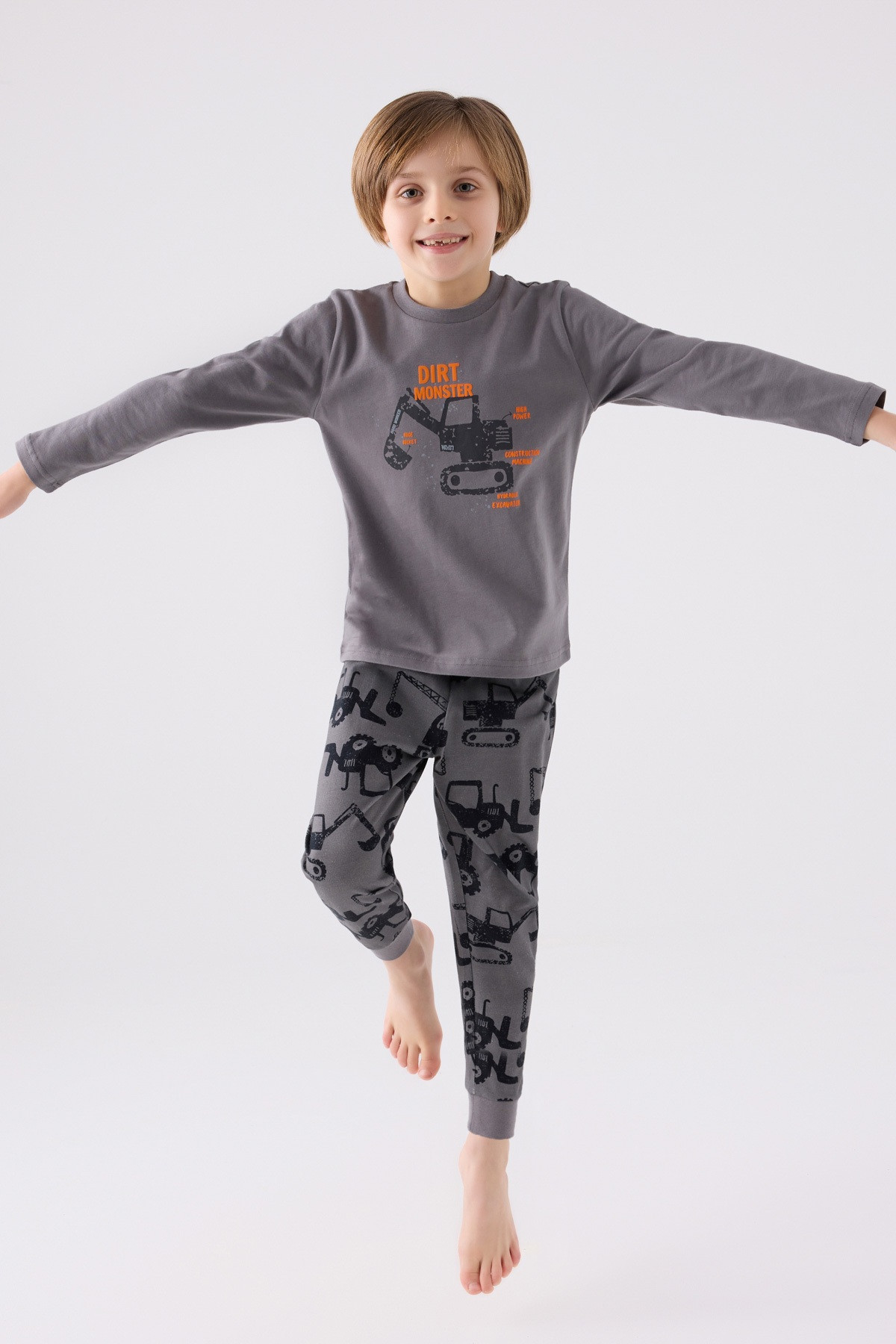 تراك ولادي RP3426