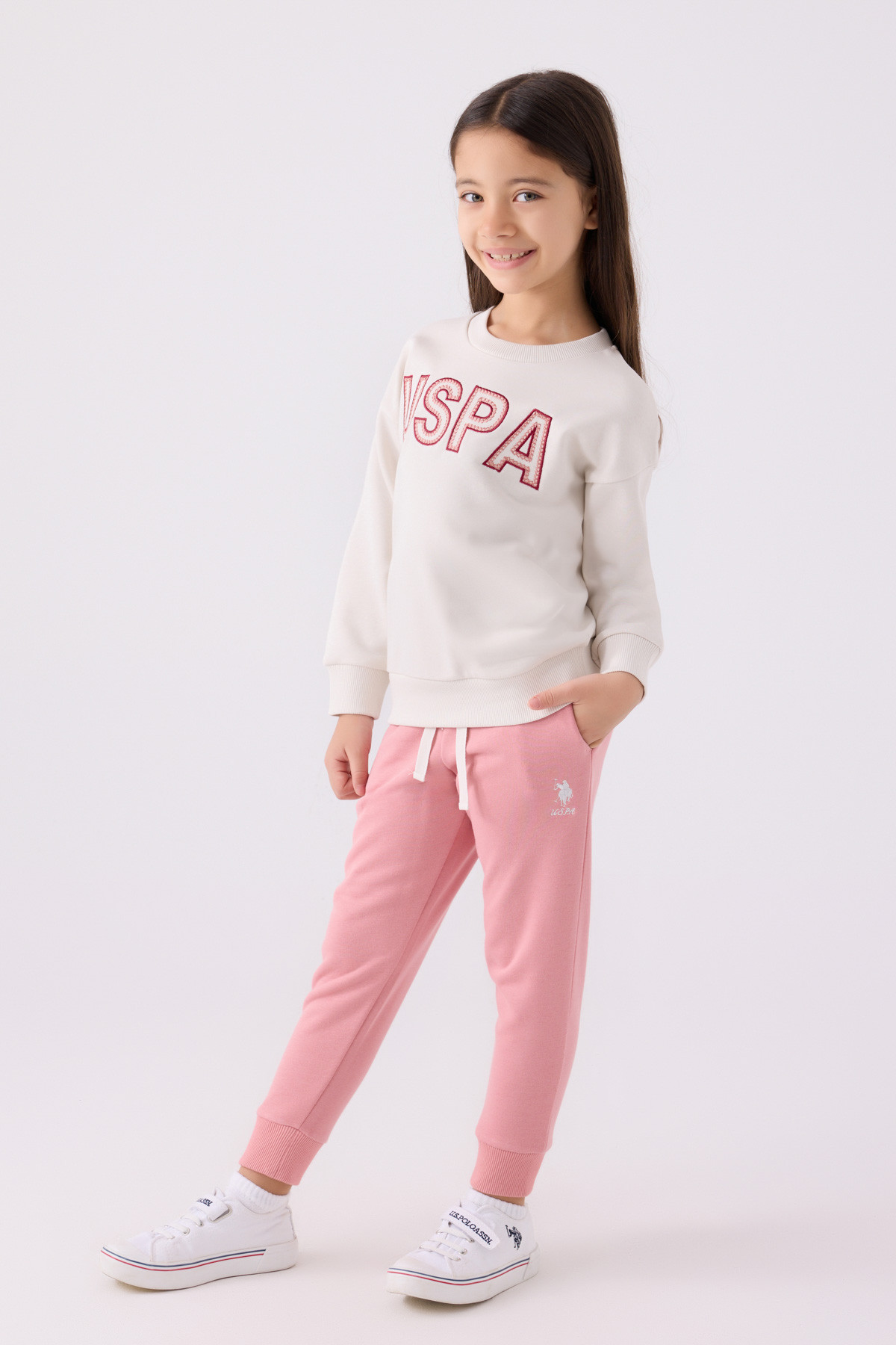 تراك بناتي US1964