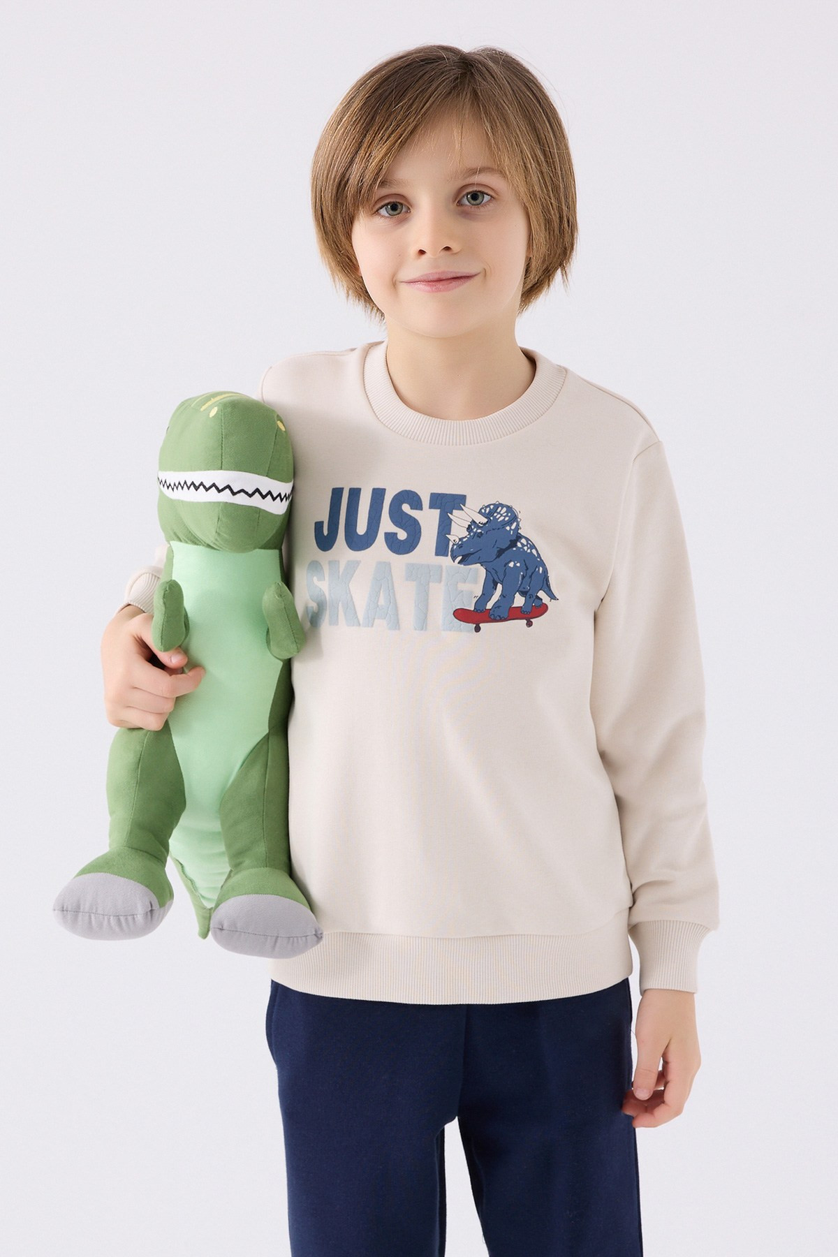 تراك ولادي RP3427