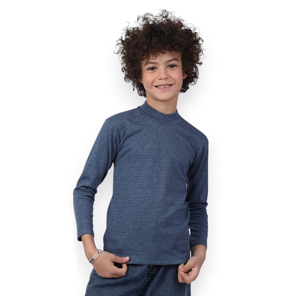 ‫بدي اطفال داخلي كم طويل ولادي وبناتي DAL045V2