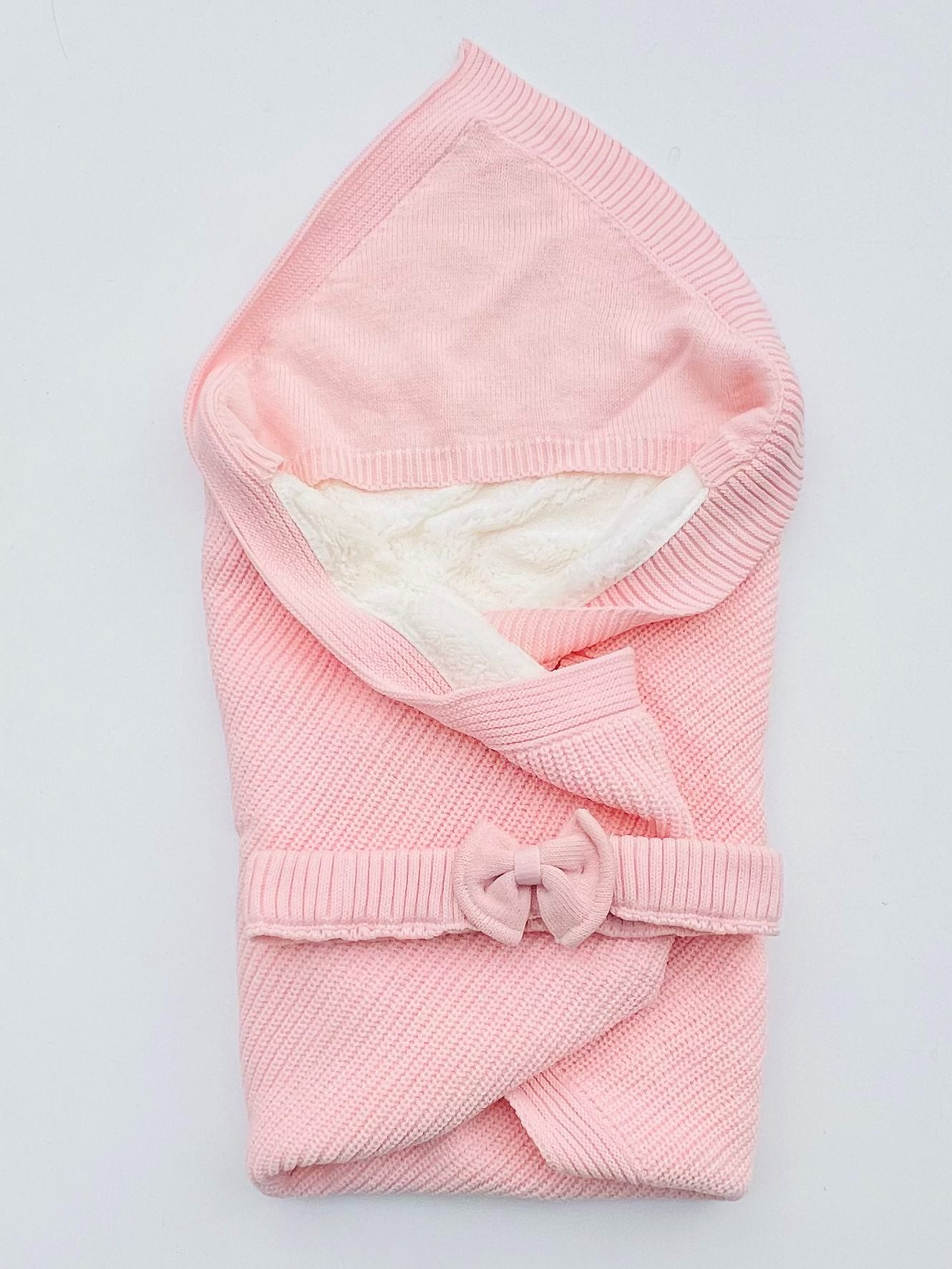 بطانية شتائي بيبي OAK630V1